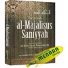 Terjemah Al Majalisus Saniyah